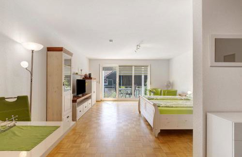 Casa di Napolitano 3 - Foto 10