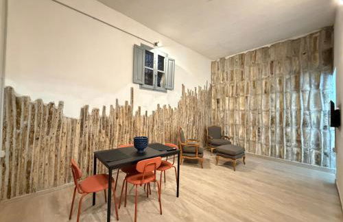 A al Quadrato - Foto 15