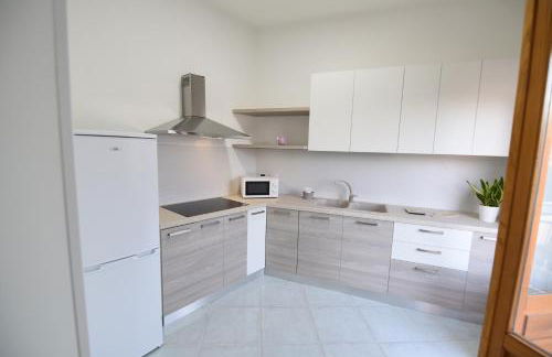 Casa Vacanze Andromeda - Foto 62