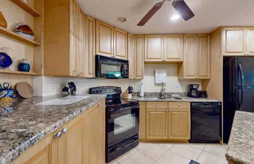 Holiday Island 44D - Foto 11