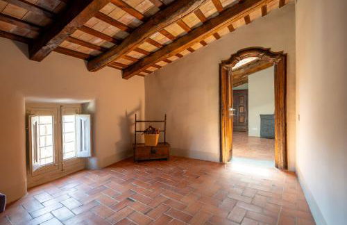 Deco - Casa Castell de Peratallada - Foto 39