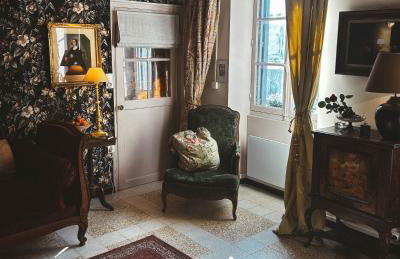 Darlings Guest House - Foto 8