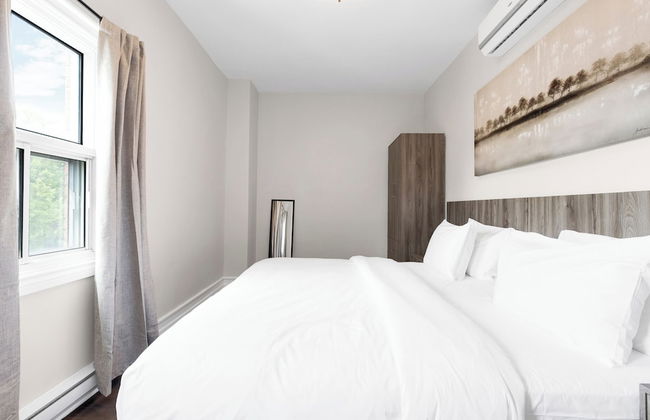 Plateau Prime Residence - Foto 35