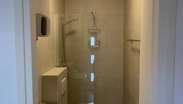 Apartman Magica - Foto 5