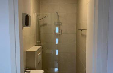 Apartman Magica - Foto 5