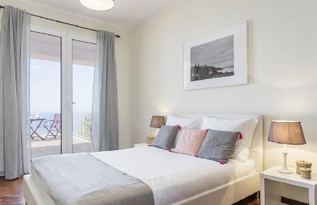 Funchal Bay View Villa by Homie - Foto 28