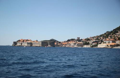 Sunset Apartments - Foto 49