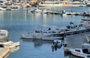 Apartment Concetta Cres - Foto 30