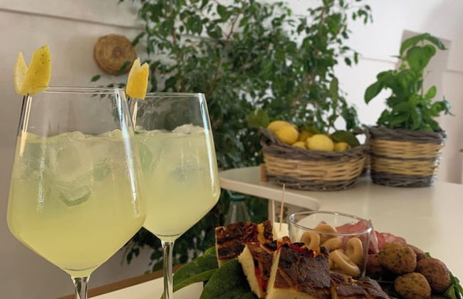 Sorelle Barnaba - Foto 46