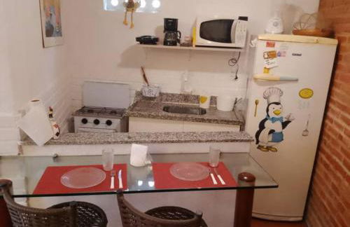 Cantinho da Vovó Regina - Foto 14