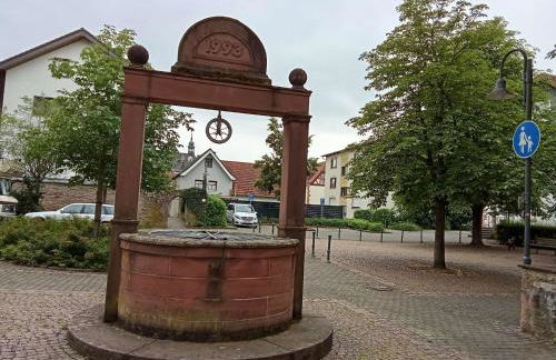 Huttenschloss - Foto 3