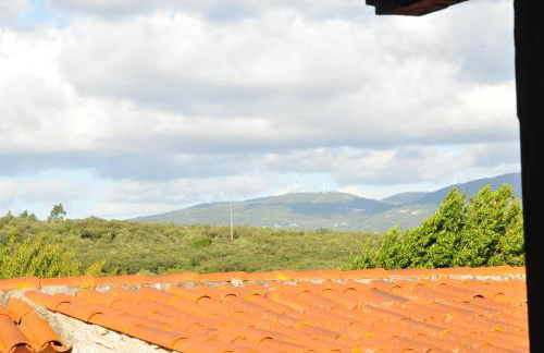 Quinta das Eiras - Foto 24