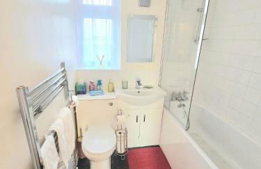 Gem Place - A home away from home - Foto 53