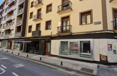 Apartamento Viteri by SanSe Holidays - Foto 16