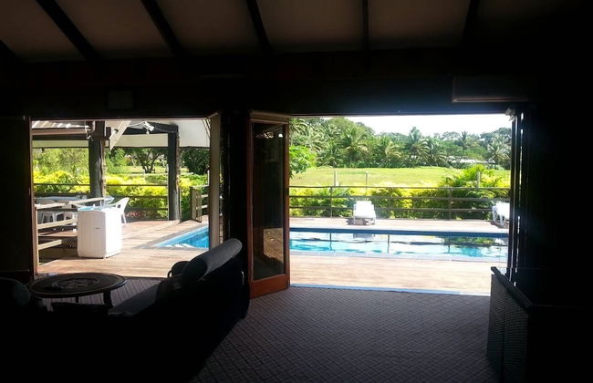 Marrs Villa - Photo 25