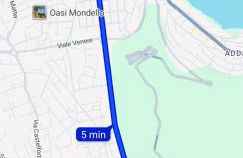 Casa gianflò - Foto 22