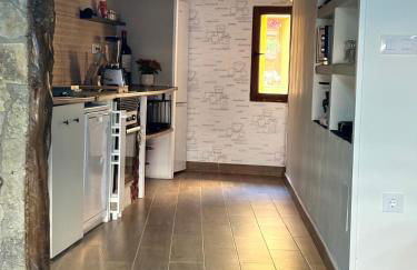 Casa rural ‘’La Nuestra’’ - Foto 12