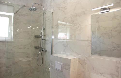 Apartmani Šara - Foto 37