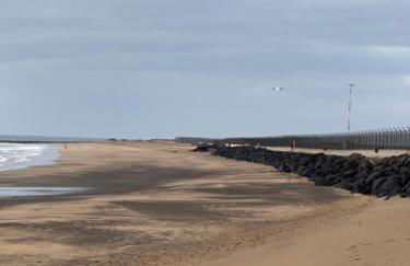 Apartamentos Aeropuerto - Foto 15