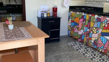 Apartamento cachoeira - Foto 5