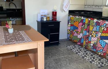 Apartamento cachoeira - Foto 1