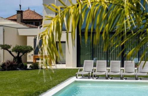 Celeiro do Carvalho - Foto 3