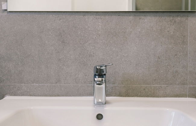 Le Terrazze sul Mare - Foto 34