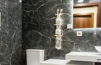 Michel's house - Foto 18