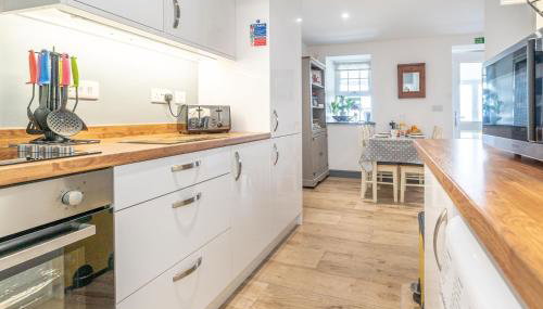 Bryn-Bugeiliad-Bach - Foto 4