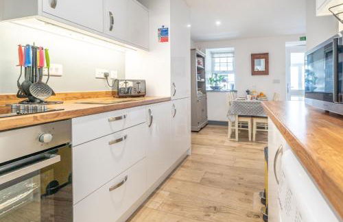 Bryn-Bugeiliad-Bach - Photo 4