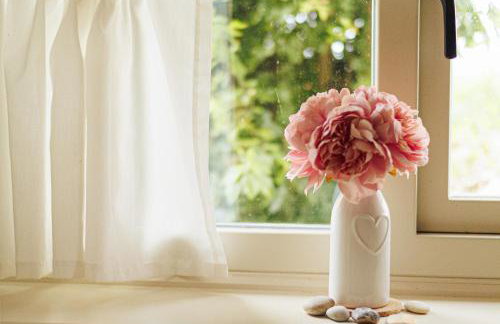 Dreamy Suffolk Country Cottage Escape - Photo 25