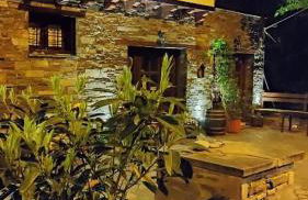 Φιλυρέα Apartments - Room 4 - Foto 17