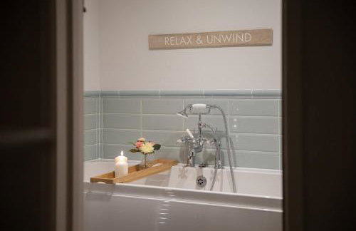 Gardener's Cottage - Foto 15