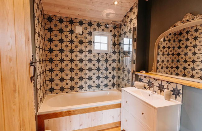 Impeccable 2-bed Cottage Near Woodbridge - Foto 7