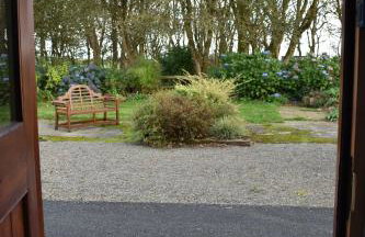 Crug Glas Country House - Foto 34