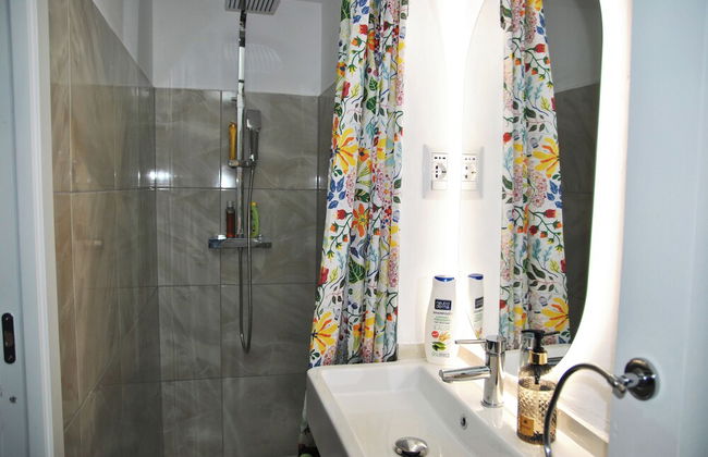 Villa Giulia Resort With Private Pool and Stunning sea Views - Foto 23