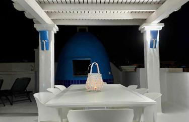 Casa Natalia Bahiazul - Photo 41