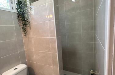 Casinha de Galveias - Foto 44