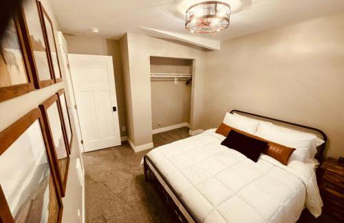 Iona Mercantile BnB - Foto 56