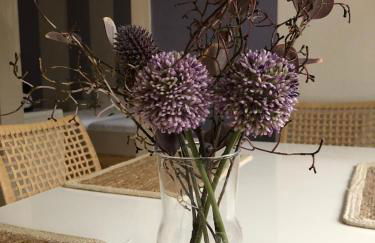 Ela Apartments Berlin - Foto 17