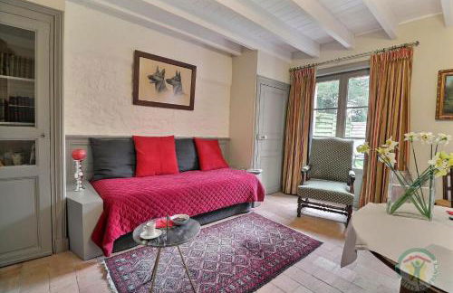 Chateau de Lourdes - Foto 11