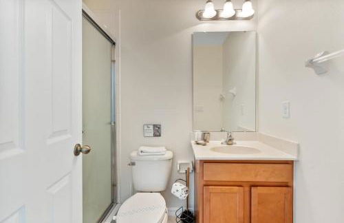 Enjoy the Large Pool - 6BR BL220 - Foto 38