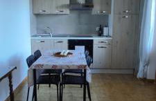 Posidonia Guest House La Caletta Sardegna - Foto 18