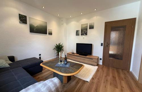 M-Suites - Near Frankfurt Airport - Foto 7