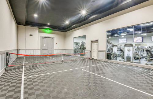 Walk to Beach Poolside Oasis in Palms of Destin! - Photo 26