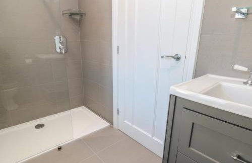 No 8 Cairn Cottage - Photo 19