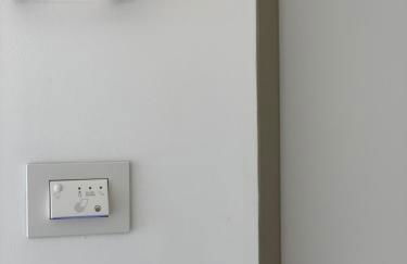 Frantoio L'Olinda - Foto 35