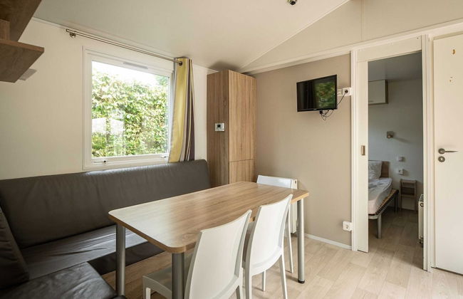 Charming Chalet With Pool - Foto 9