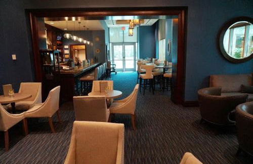 Luxury Suites International At The Signature - Foto 102