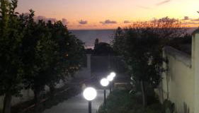 Casa vacanze Gemini - Foto 2